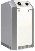 Котел напольный газовый ЛЕМАКС 12,5N PREMIUM с ГГУ-15 (авт.820 NOVA) (г.Таганрог)  по цене 49400 руб.