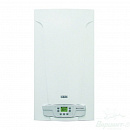 Котел настенный газовый одноконтурный BAXI ECOFOUR 1.14F (14 кВт, закр. камера сгорания)  по цене 72138 руб.