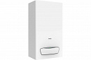 Котел настенный двухконтурный INNOVITA PERLA PRO 28i (28 кВт, откр.камера) по цене 66093 руб.